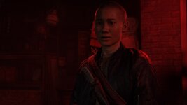 tlou-ii_AgMuFo37Or.jpg