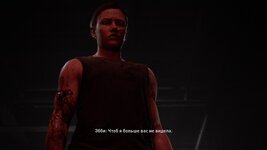 tlou-ii_PyxE3a5WMe.jpg