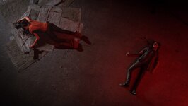 tlou-ii_S51fZQ5AYV.jpg