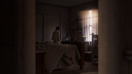 tlou-ii_TxTspvJRce.jpg