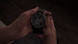 tlou-ii_BEMFxZtcL1.jpg