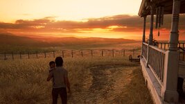 tlou-ii_nB7suiQJG8.jpg