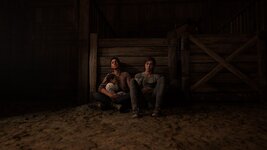 tlou-ii_hs9nthJgSn.jpg