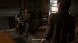 tlou-ii_HxC3JEer5z.jpg