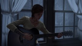tlou-ii_mw3LipwT3w.jpg