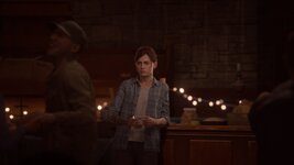 tlou-ii_cIY7ZwA2Yn.jpg