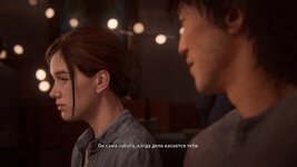 tlou-ii_elZsfKYuuG.jpg