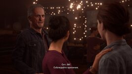 tlou-ii_0thjLzpZAB.jpg