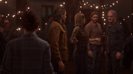 tlou-ii_yEtFStBo6q.jpg