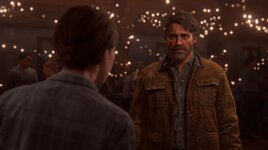 tlou-ii_PYpFWjRIP6.jpg