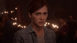 tlou-ii_WA0wWKr2ml.jpg