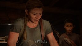 tlou-ii_eEPrPmWgzC.jpg