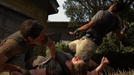 tlou-ii_22eiYpK8Zy.jpg