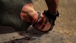 tlou-ii_wpFAjineZT.jpg