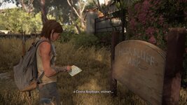tlou-ii_tPYiGp4VKj.jpg
