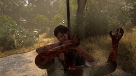 tlou-ii_MLv4EanUyy.jpg
