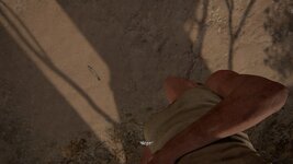 tlou-ii_9iGhUeDBYr.jpg