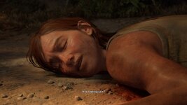 tlou-ii_GI4FZimhxr.jpg