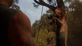 tlou-ii_w706DOzpTi.jpg