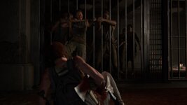 tlou-ii_pGUDPISv35.jpg