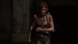 tlou-ii_XRCaExGe4L.jpg