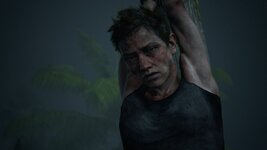 tlou-ii_Zfj7SSlU7i.jpg