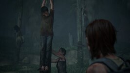 tlou-ii_YHw3xYydpW.jpg