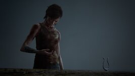 tlou-ii_t3pKSaqDvY.jpg