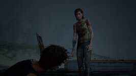 tlou-ii_VSKQEpKgzL.jpg