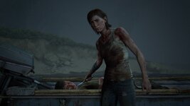 tlou-ii_b57qm6VFVQ.jpg