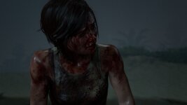 tlou-ii_1By3qlboxn.jpg