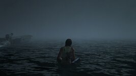 tlou-ii_TEoRIXb5vi.jpg