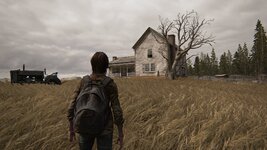 tlou-ii_rxg9pYNhNF.jpg