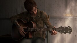tlou-ii_ICJPrFkxoT.jpg