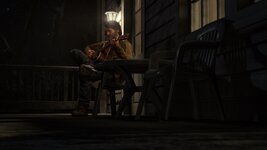 tlou-ii_EMOu4zY2bp.jpg