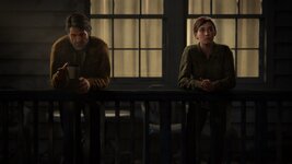 tlou-ii_Qx6aBbXqwX.jpg