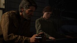 tlou-ii_dgGzC5TsXQ.jpg