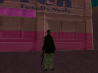1744118124604.png