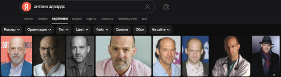 1744132304078.png