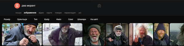 1744134575832.png