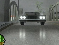 Screenshot_207.png