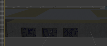 1744141196042.png