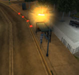 Screenshot_209.png