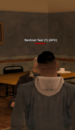 1744186731825.png