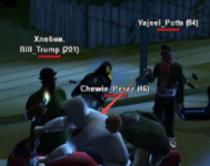 2025-04-09_14-53-17.png