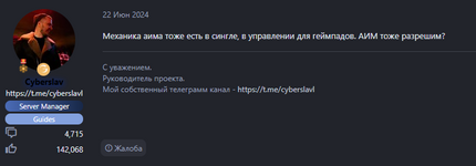 1744204940493.png
