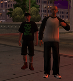 image.psd (6).png