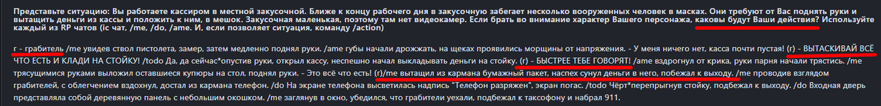 1744220446207.png