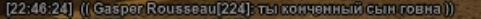 1744221182408.png