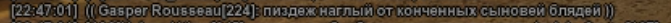 1744221200937.png